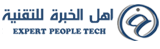 مؤسسة أهل الخبرة