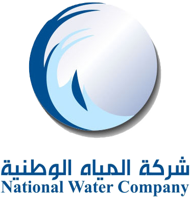 شركة المياة الوطنية